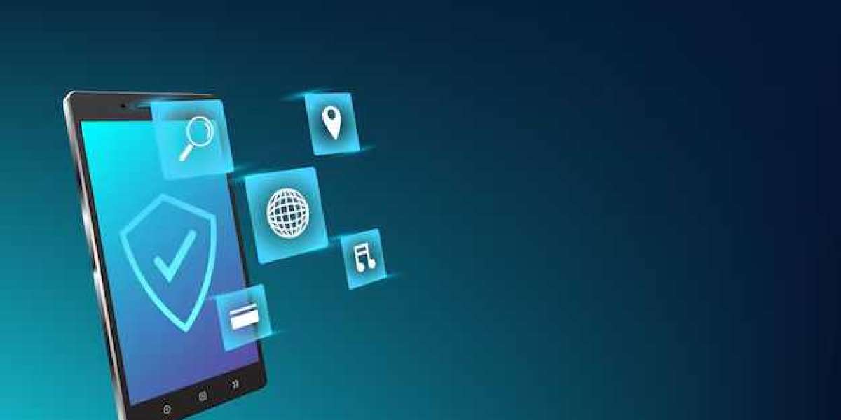 Mobile Application Security Testing: A Comprehensive Guide