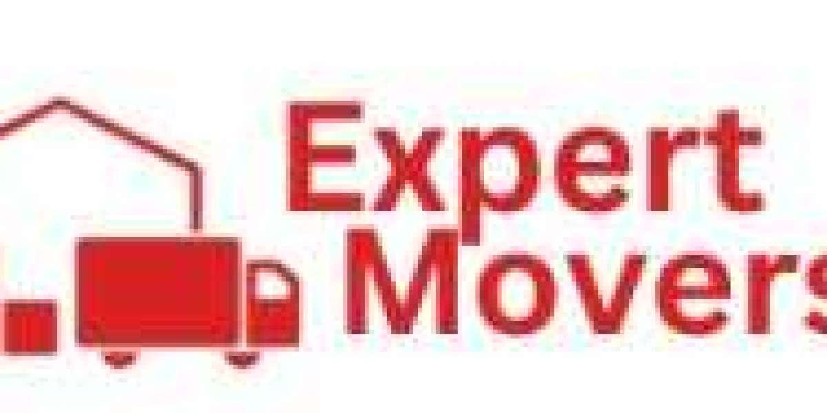 Movers Packers in Al Ain