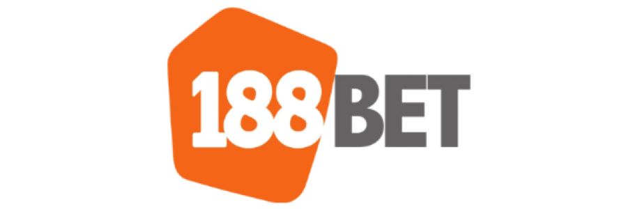 188bett mobii Cover Image