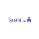 Saathi App Profile Picture