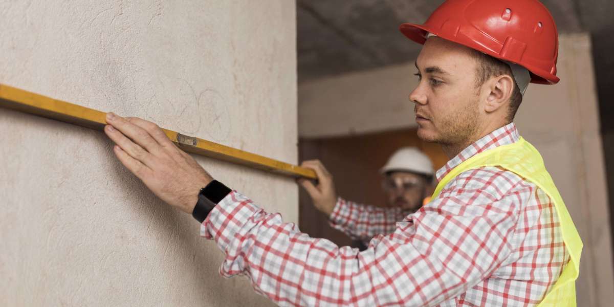 How Drywall Estimating Services Enhance Cost Control and Project Efficiency?