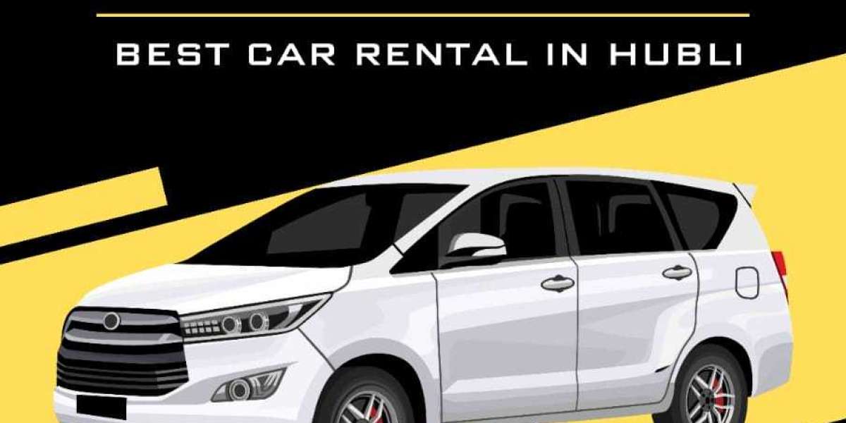 Raahiz Travels Car Rental Service in Hubli - Dharwad - Belgaum