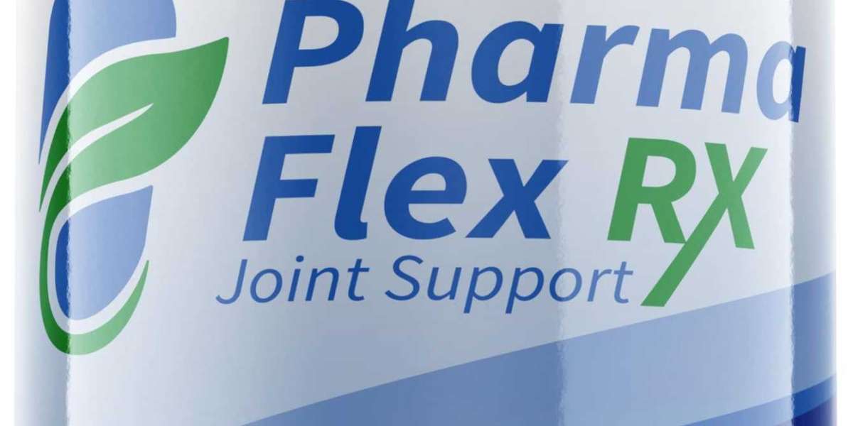 최상의 결과를 얻으려면 PharmaFlex RX를 어떻게 복용해야 합니까?