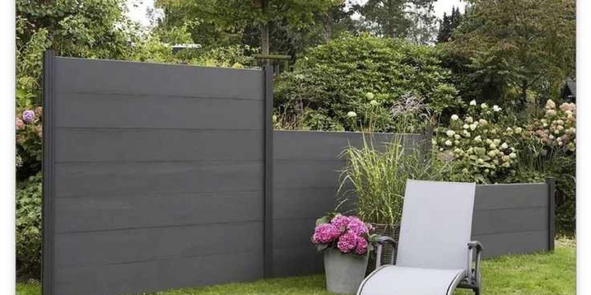 Everything You Need to Know About Fence Installation Installers in Delaware