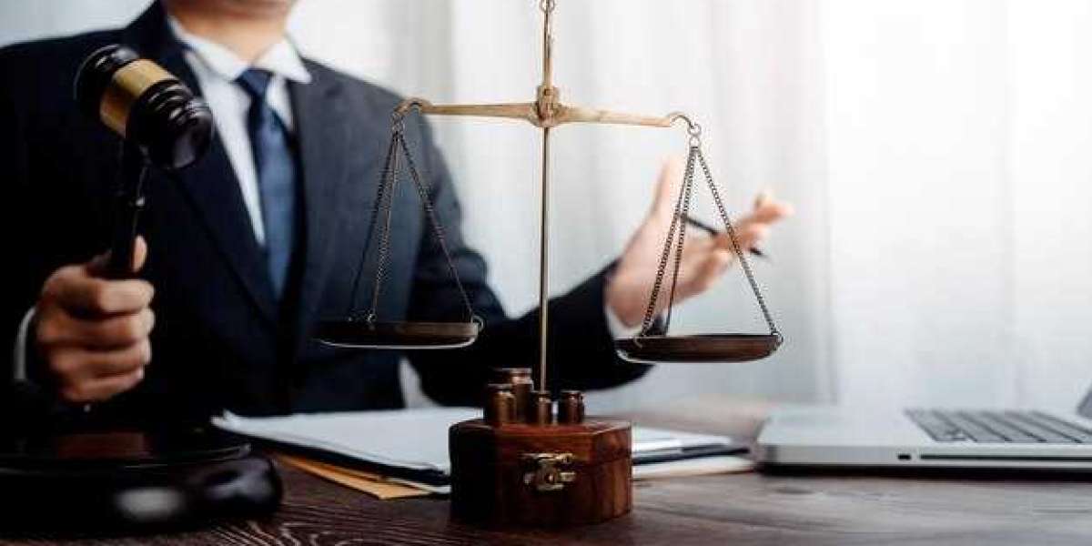 Best IPR Law Firm Chennai - Unimarks Legal Delivers Excellence