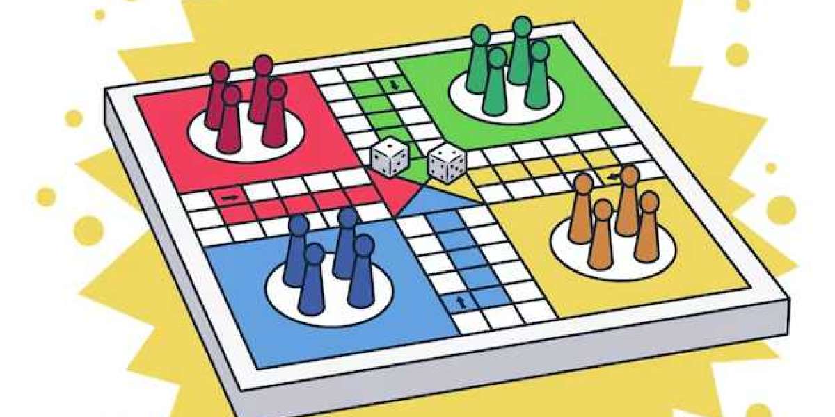 Master the Rules and Strategies of This Classic Board Game