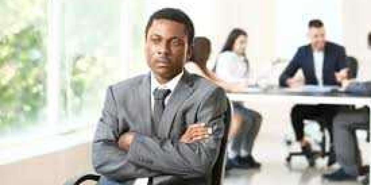 Navigating Workplace Issues with a Black Employment Lawyer: Your Advocate for Justice