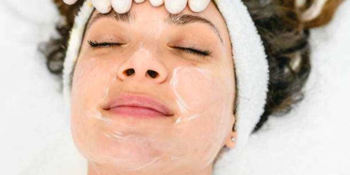 Unlock the Secret to Radiant Skin with Dermaplaning