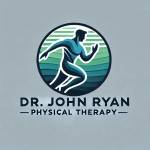 Dr John Ryan DPT Profile Picture