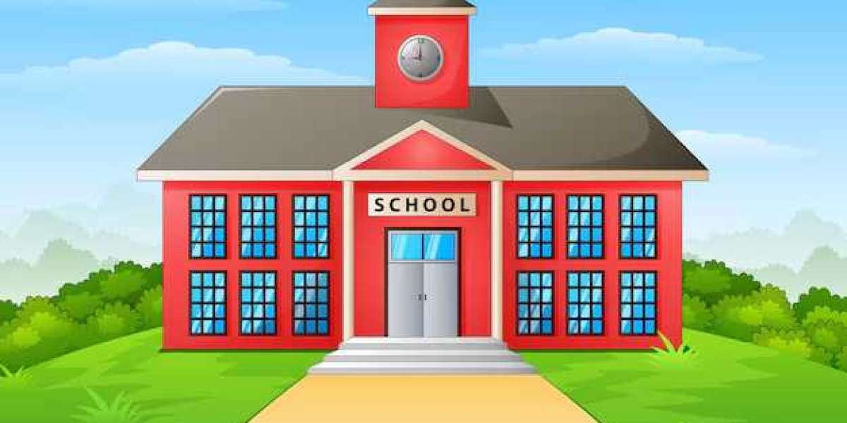 Key Factors to Evaluate When Choosing the Right School for Your Child