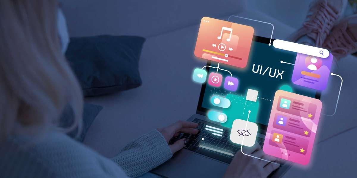 10 High-Paying UI/UX Design Jobs You Should Know About in 2025