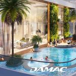 damac bay Profile Picture