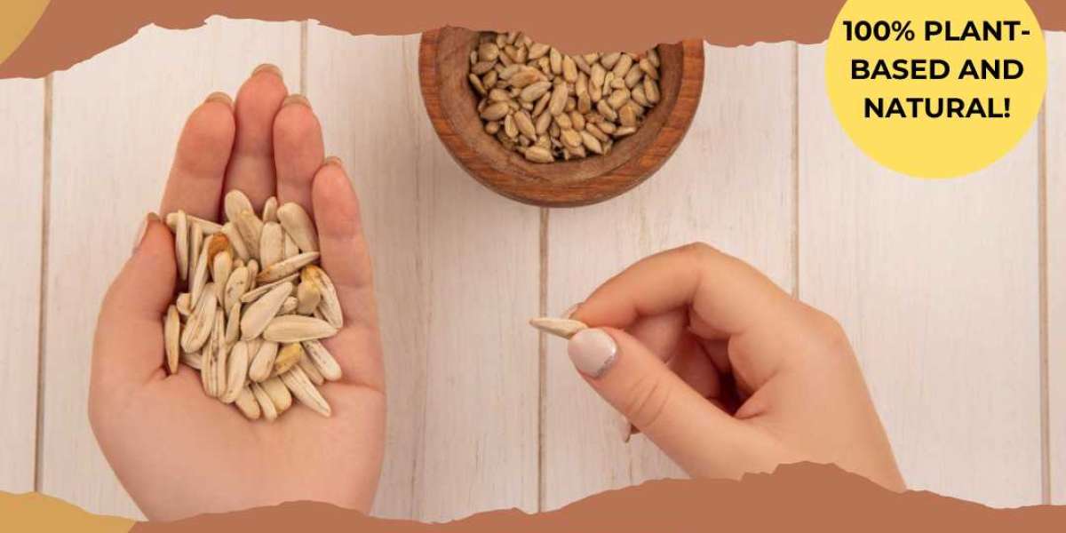 Transform Your Health with Seed Probiotics!