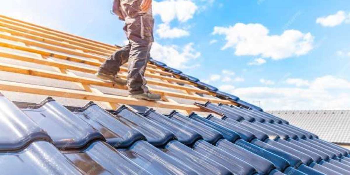 Roofing Contractor: How to Choose the Best Professional for Your Roofing Needs