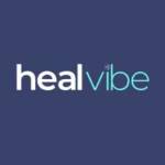 Healvibe Profile Picture