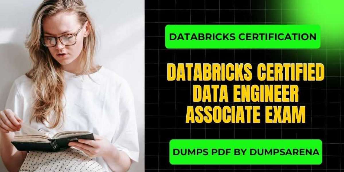 DumpsArena - Certified Data Engineer Exam PDF Dumps