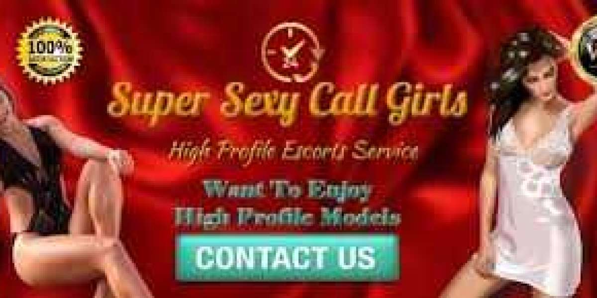 Goa Call Girls Phone Number Horny Provide Real Service