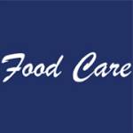 Foodcare LLP Profile Picture