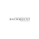 Rockmount Property Management Profile Picture