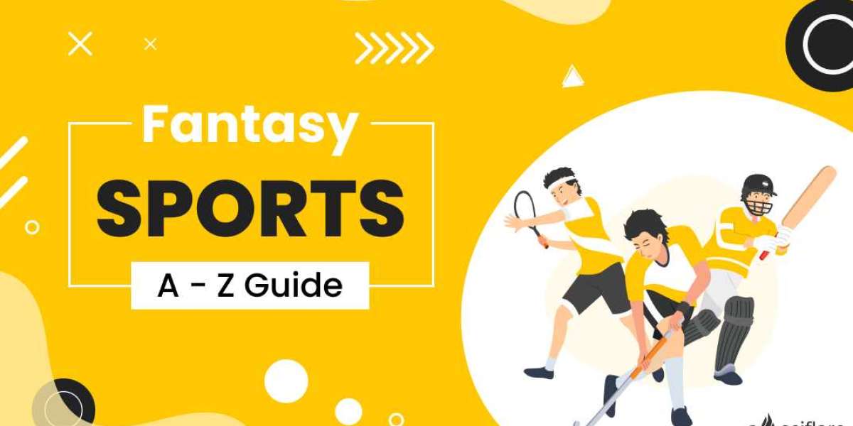 Top Strategies to Win at Fantasy Sports