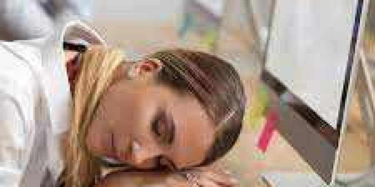 The Impact of Shift Work on Sleep Quality and Overall Health