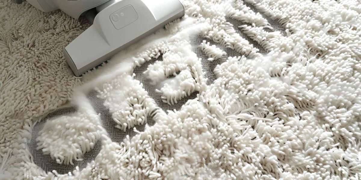 Top 10 Trusted Carpet Cleaning Companies in Brooklyn, New York