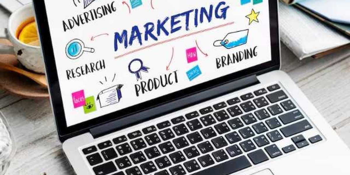 How Marketing Companies and Marketing Agency Services Can Transform Your Business