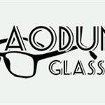 Aodunglasses Profile Picture