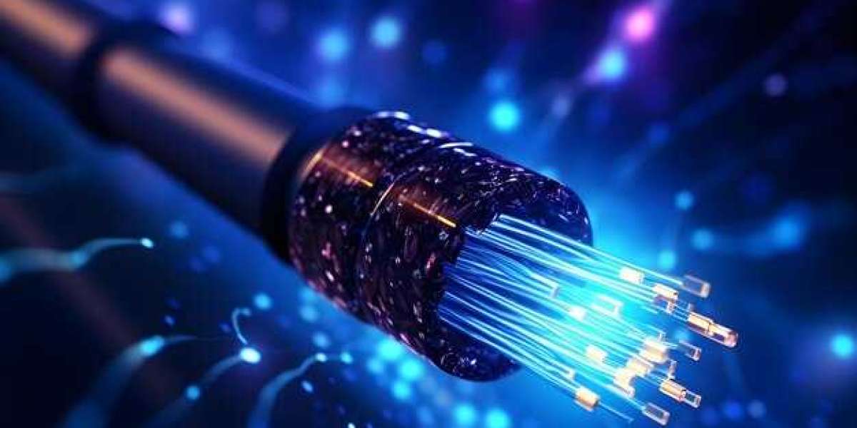 Wire & Cable Market Analysis, Trends and Dynamic Demand by Forecast 2024 to 2034