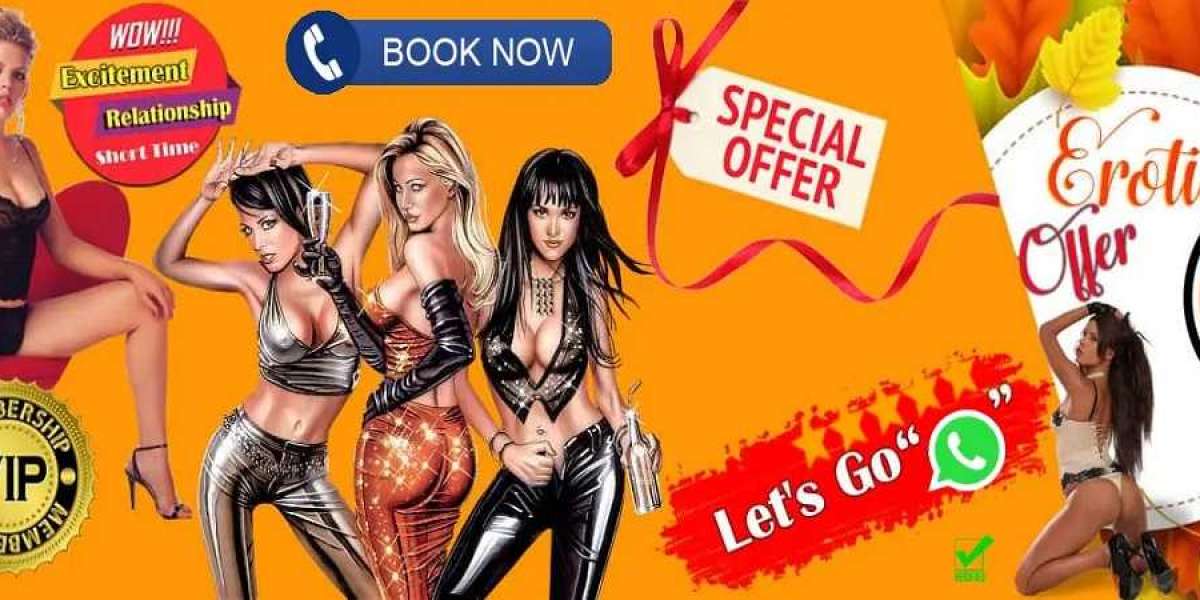 No Advance Payment for Bangalore Call Girl Service at Low Rates