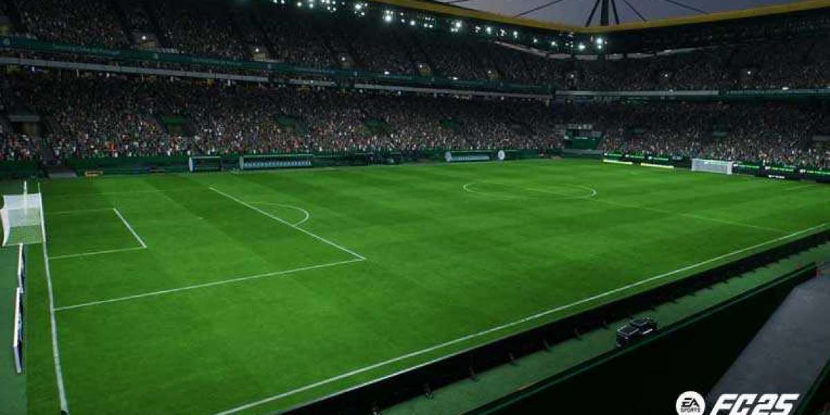 Comprare Crediti FC25 Sicuri: Guida Definitiva ai Crediti FIFA 25