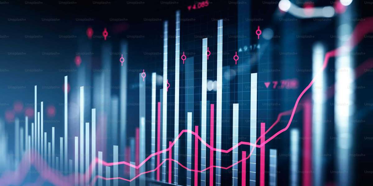 Risk Mitigation in Distressed Asset Management for Real Estate Investors: Key Points