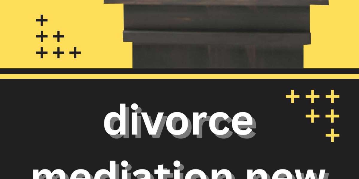 12 Steps to Finding the Perfect Divorce Mediation in New York State