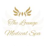 the Lounge Medical Spa & Wellness Profile Picture