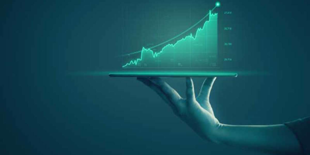 3D Printing Materials Market Size Analysis, Drivers, Restraints, Key Factors Forecast, 2021–2032