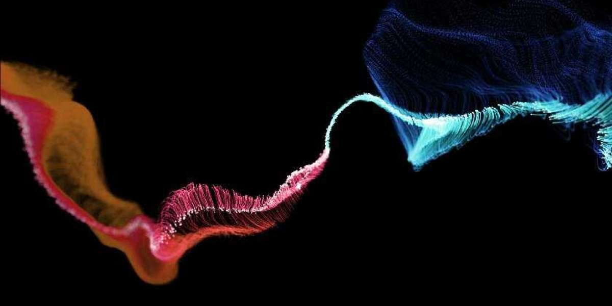 The Sweet Side of Proteins: N-Linked Oligosaccharide Synthesis