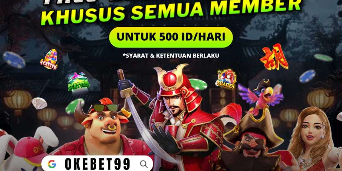 Pertandingan Betting Casino Baccarat Online