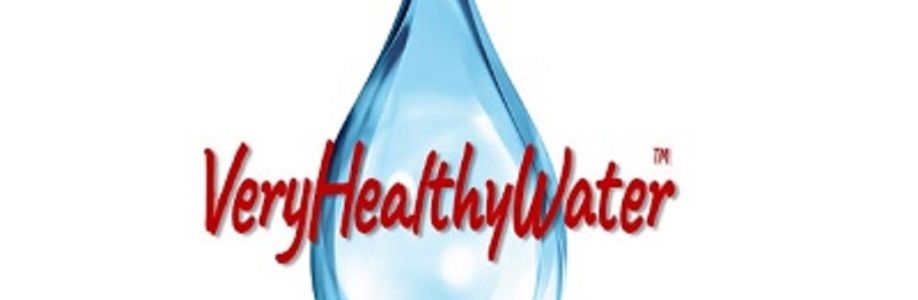 VeryHealthy Water Cover Image