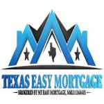 Texas Easy Mortgage Profile Picture