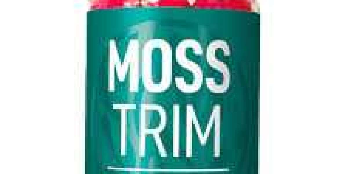 Darf man bei der Moss Trim Diät Kohlenhydrate essen?