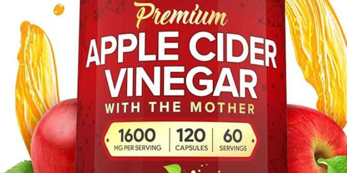 Nutrivein Apple Cider Vinegar Price For Sale In USA