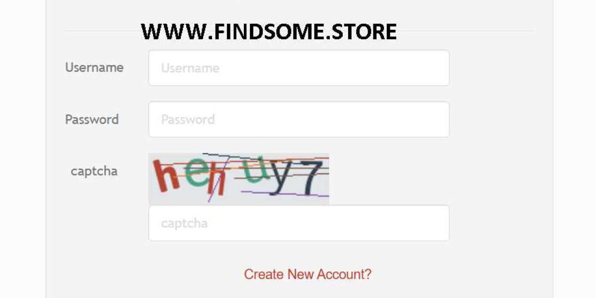 How To Seek out The Suitable Findsome For your Specific Product(Service).