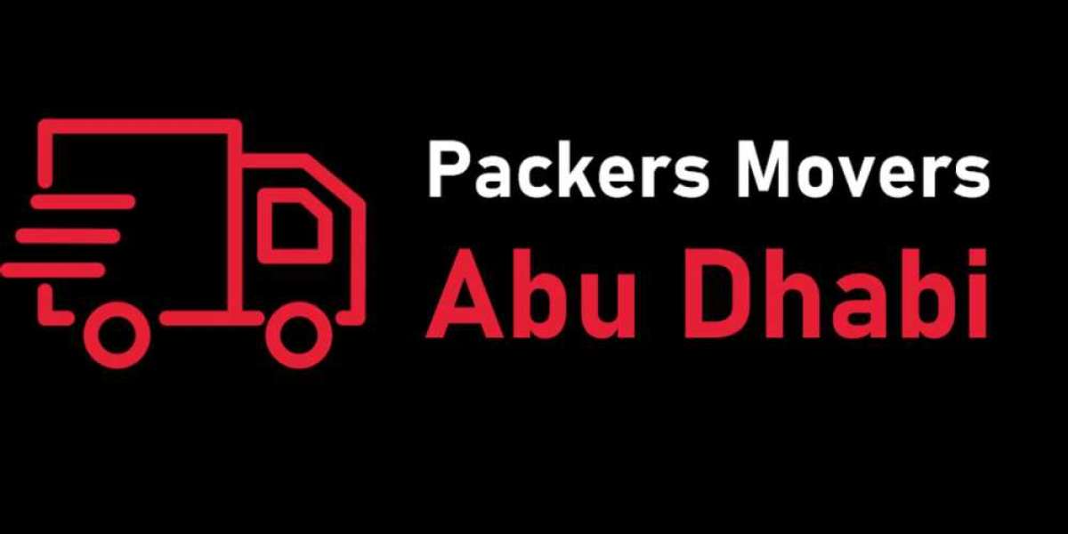 Trusted Movers and Packers in Abu Dhabi: Ensuring a Seamless Relocation Experience