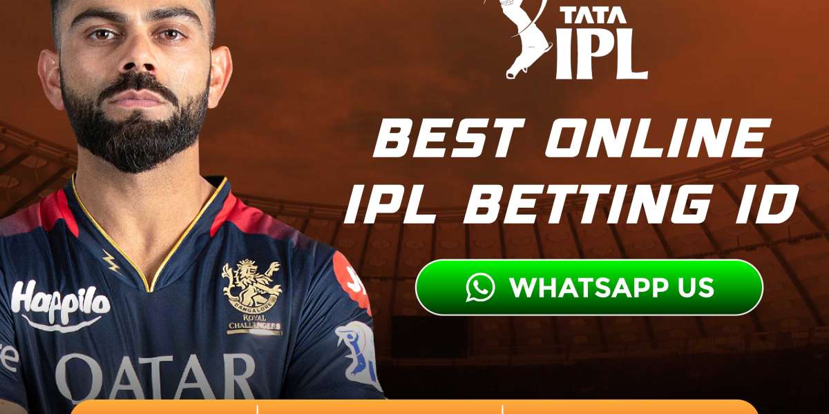 betting id | online betting id | best betting id | cricket betting id