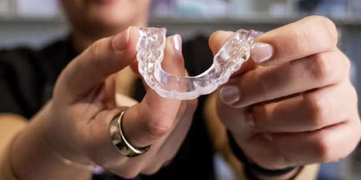 Should You Pay Upfront for Invisalign or Use a Payment Plan?