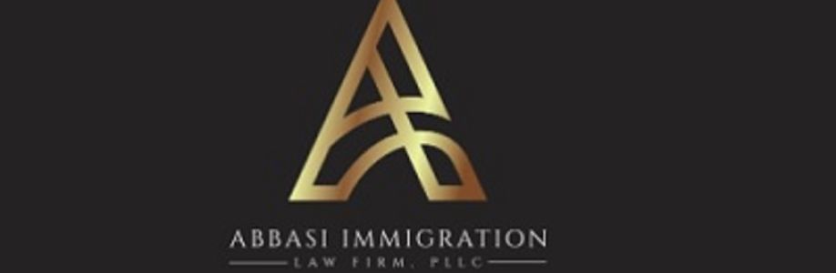 Abbasi Immigration Law Firm PLLC Cover Image