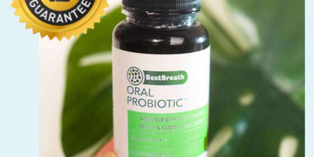 Best Breath Oral-Probiotic Price For Sale In USA & Updated Reviews 2025