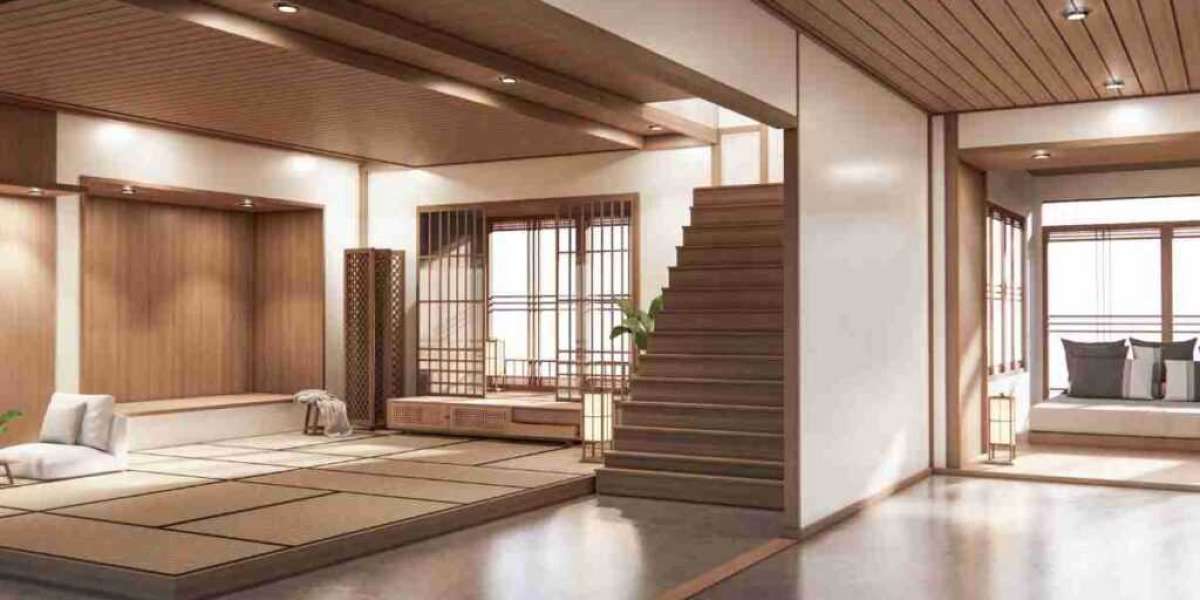 Top 5 Home Design Companies in Karachi: Find the Perfect Fit