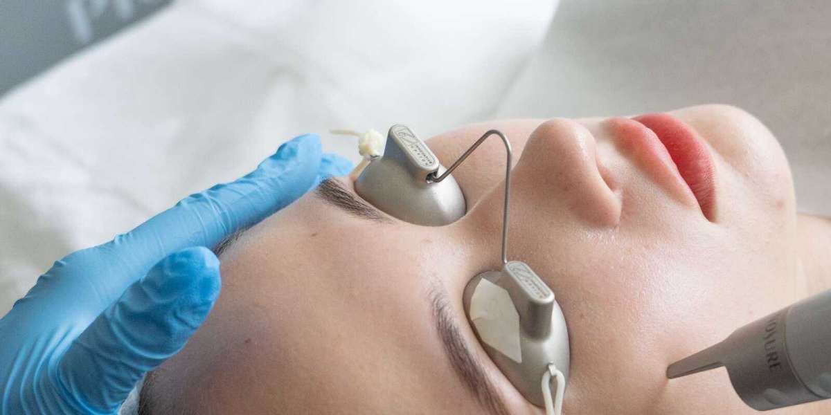 Is Pico Laser the Right Treatment for Your Skin Goals?