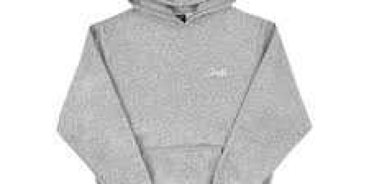 High Quality Corteiz Hoodie – A Cut Above the Rest